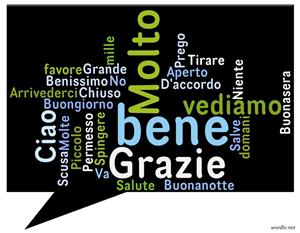 prezi 